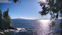 ./images/koeye/fitz-hugh/20260606/fitz-hugh20260606_181001M.jpg