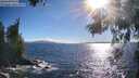./images/koeye/fitz-hugh/20260606/fitz-hugh20260606_181502M.jpg