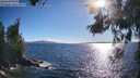./images/koeye/fitz-hugh/20260606/fitz-hugh20260606_182001M.jpg