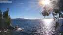 ./images/koeye/fitz-hugh/20260606/fitz-hugh20260606_183001M.jpg