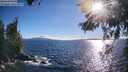 ./images/koeye/fitz-hugh/20260606/fitz-hugh20260606_184001M.jpg