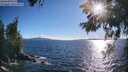 ./images/koeye/fitz-hugh/20260606/fitz-hugh20260606_184502M.jpg