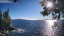 ./images/koeye/fitz-hugh/20260606/fitz-hugh20260606_185001M.jpg