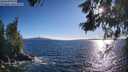 ./images/koeye/fitz-hugh/20260606/fitz-hugh20260606_185501M.jpg