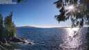 ./images/koeye/fitz-hugh/20260606/fitz-hugh20260606_190002M.jpg