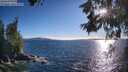 ./images/koeye/fitz-hugh/20260606/fitz-hugh20260606_190501M.jpg