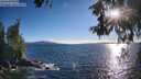 ./images/koeye/fitz-hugh/20260606/fitz-hugh20260606_191001M.jpg