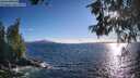 ./images/koeye/fitz-hugh/20260606/fitz-hugh20260606_191501M.jpg