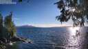 ./images/koeye/fitz-hugh/20260606/fitz-hugh20260606_192001M.jpg