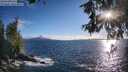 ./images/koeye/fitz-hugh/20260606/fitz-hugh20260606_192501M.jpg