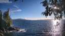 ./images/koeye/fitz-hugh/20260606/fitz-hugh20260606_193001M.jpg
