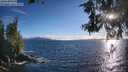 ./images/koeye/fitz-hugh/20260606/fitz-hugh20260606_193501M.jpg