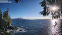 ./images/koeye/fitz-hugh/20260606/fitz-hugh20260606_194001M.jpg