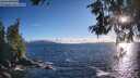 ./images/koeye/fitz-hugh/20260606/fitz-hugh20260606_194501M.jpg