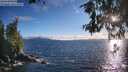 ./images/koeye/fitz-hugh/20260606/fitz-hugh20260606_195001M.jpg