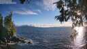 ./images/koeye/fitz-hugh/20260606/fitz-hugh20260606_195501M.jpg