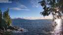 ./images/koeye/fitz-hugh/20260606/fitz-hugh20260606_200001M.jpg