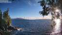 ./images/koeye/fitz-hugh/20260606/fitz-hugh20260606_200501M.jpg