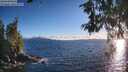 ./images/koeye/fitz-hugh/20260606/fitz-hugh20260606_201002M.jpg