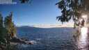 ./images/koeye/fitz-hugh/20260606/fitz-hugh20260606_201501M.jpg