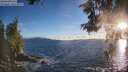 ./images/koeye/fitz-hugh/20260606/fitz-hugh20260606_202501M.jpg