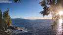 ./images/koeye/fitz-hugh/20260606/fitz-hugh20260606_203002M.jpg