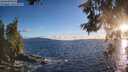 ./images/koeye/fitz-hugh/20260606/fitz-hugh20260606_203501M.jpg