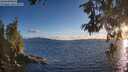./images/koeye/fitz-hugh/20260606/fitz-hugh20260606_204001M.jpg