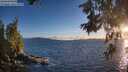 ./images/koeye/fitz-hugh/20260606/fitz-hugh20260606_204501M.jpg