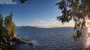 ./images/koeye/fitz-hugh/20260606/fitz-hugh20260606_205001M.jpg