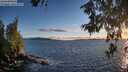 ./images/koeye/fitz-hugh/20260606/fitz-hugh20260606_205501M.jpg