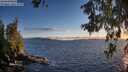 ./images/koeye/fitz-hugh/20260606/fitz-hugh20260606_210002M.jpg
