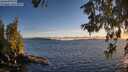 ./images/koeye/fitz-hugh/20260606/fitz-hugh20260606_210501M.jpg