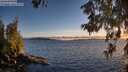 ./images/koeye/fitz-hugh/20260606/fitz-hugh20260606_211001M.jpg