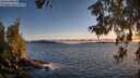 ./images/koeye/fitz-hugh/20260606/fitz-hugh20260606_211501M.jpg
