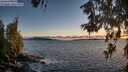 ./images/koeye/fitz-hugh/20260606/fitz-hugh20260606_212001M.jpg