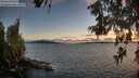./images/koeye/fitz-hugh/20260606/fitz-hugh20260606_213001M.jpg
