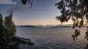 ./images/koeye/fitz-hugh/20260606/fitz-hugh20260606_214501M.jpg