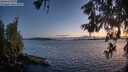 ./images/koeye/fitz-hugh/20260606/fitz-hugh20260606_221502M.jpg