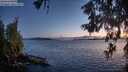 ./images/koeye/fitz-hugh/20260606/fitz-hugh20260606_222001M.jpg