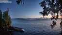 ./images/koeye/fitz-hugh/20260606/fitz-hugh20260606_222501M.jpg