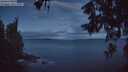./images/koeye/fitz-hugh/20260607/fitz-hugh20260607_042001M.jpg