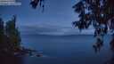./images/koeye/fitz-hugh/20260607/fitz-hugh20260607_043001M.jpg