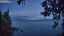 ./images/koeye/fitz-hugh/20260607/fitz-hugh20260607_043501M.jpg