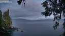 ./images/koeye/fitz-hugh/20260607/fitz-hugh20260607_045002M.jpg