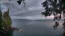 ./images/koeye/fitz-hugh/20260607/fitz-hugh20260607_050502M.jpg