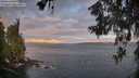 ./images/koeye/fitz-hugh/20260607/fitz-hugh20260607_054001M.jpg