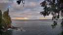 ./images/koeye/fitz-hugh/20260607/fitz-hugh20260607_054502M.jpg