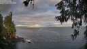 ./images/koeye/fitz-hugh/20260607/fitz-hugh20260607_055002M.jpg
