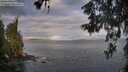 ./images/koeye/fitz-hugh/20260607/fitz-hugh20260607_055501M.jpg